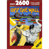 Medal Of Honor Limited Edition