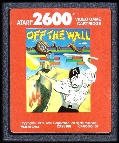 [2007] Pirates of the Caribbean: At World’s End