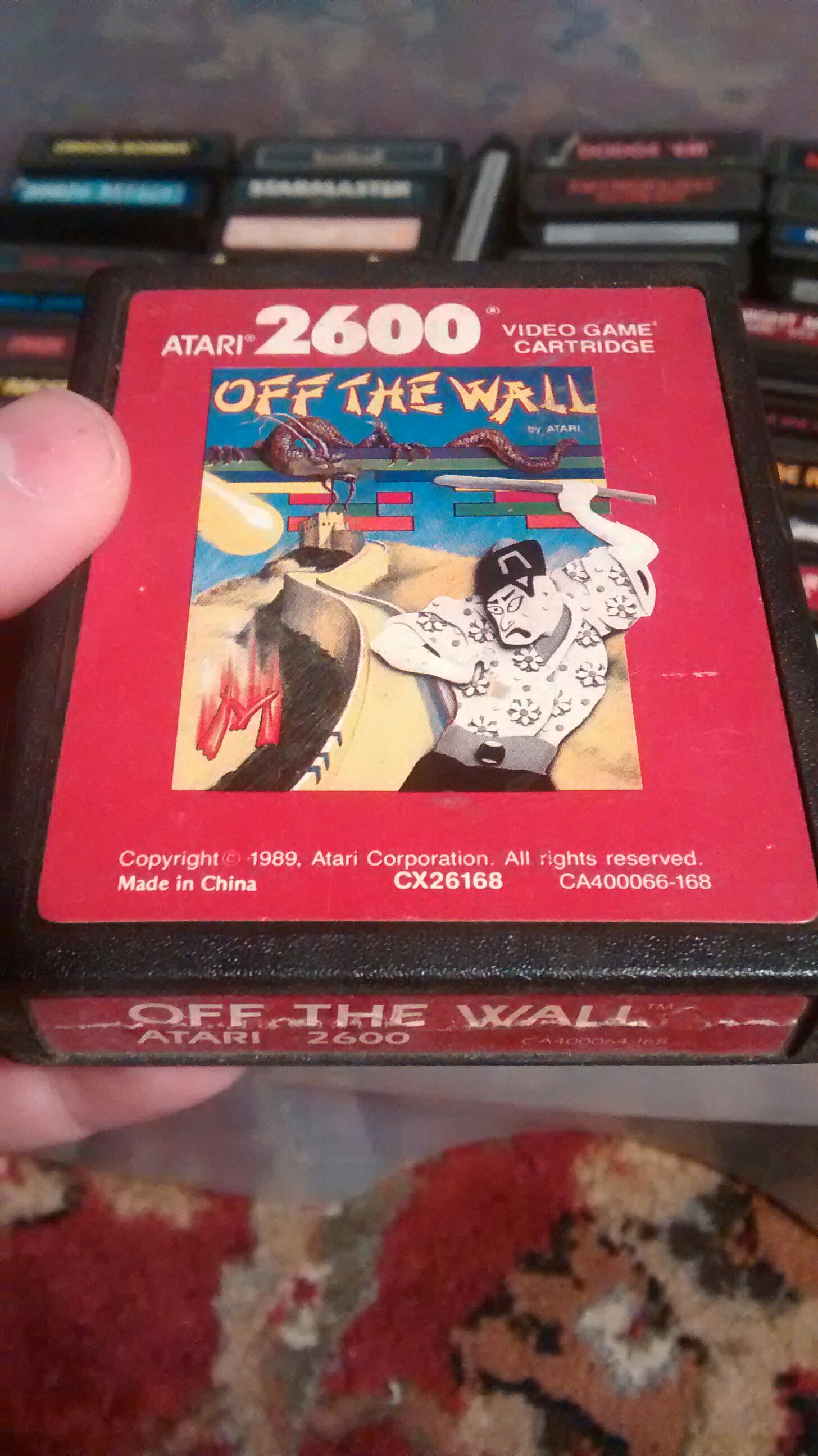 L.A. Noire: The Remastered Edition