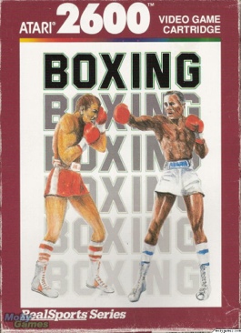 InFAMOUS 2 (PS3 Essentials)