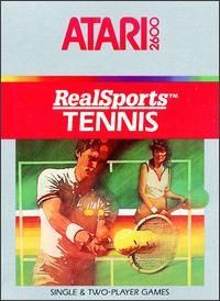 Macross Ace Frontier