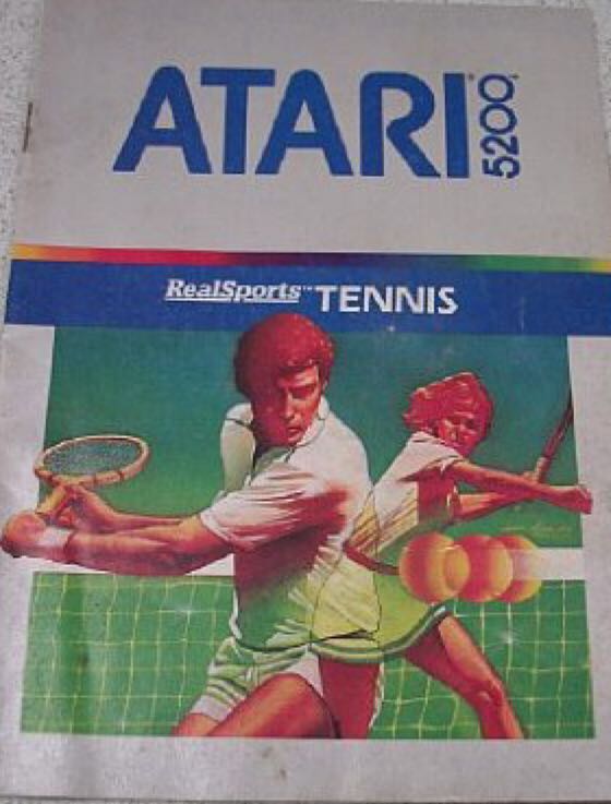 Green Day: Rock Band