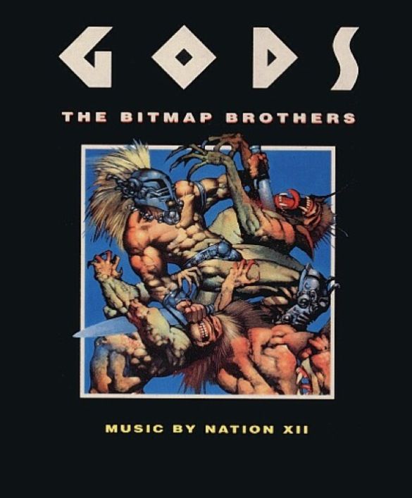 Tom Clancy’s Splinter Cell Team Stealth Action