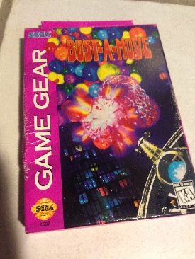 Pirates Of The Caribbean: At World’s End