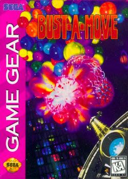 Star Trek: Starfleet Command