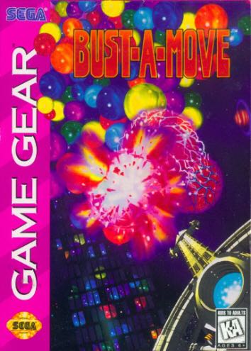 (2002) FIFA Soccer 2003