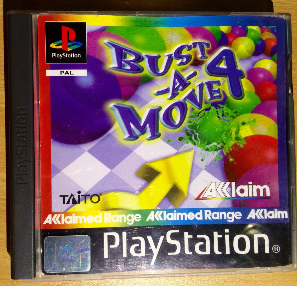 Neverwinter Nights: Die Horden des Unterreichs