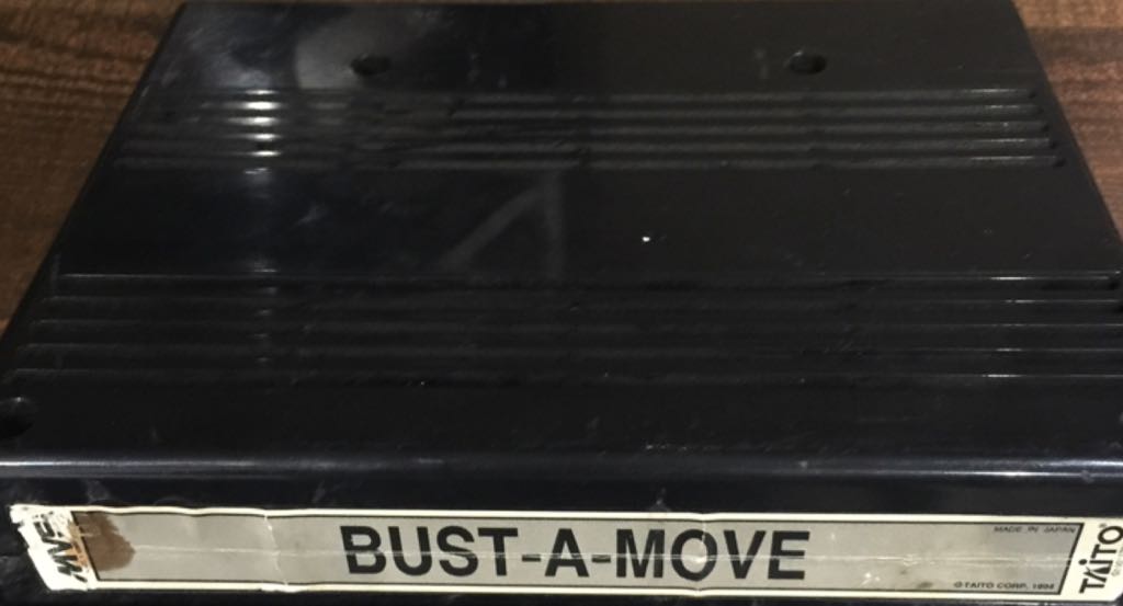 Stitch: Experiment 626