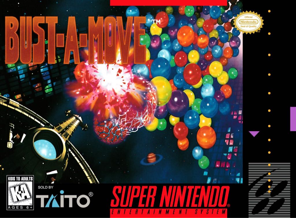 Wayne Gretzky’s 3D Hockey