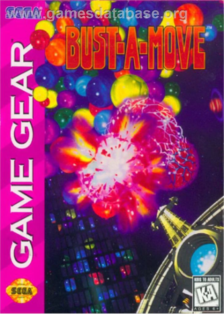 Superman The New Superman Adventures