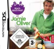 LEGO: Harry Potter - Years 1-4