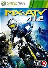 Boy And His Blob: Trouble On Blobolonia , A