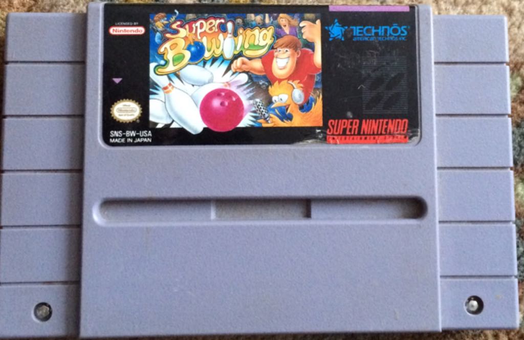 (2001) Mat Hoffman’s Pro BMX