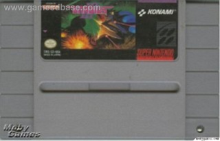 [2007] Pirates of the Caribbean: At World’s End