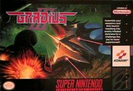 Bobobo-bo Bo-bobo Dassutsu! Hajike Royale