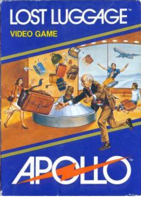 Knights of the Temple: Infernal Crusade