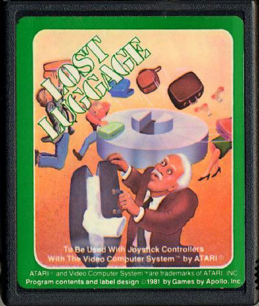 King Of Fighters Maximum Impact 2