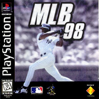 Prince Of Persia Trilogy 3D