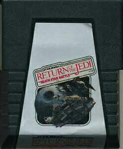 Saints Row 2 Collector’s Edition