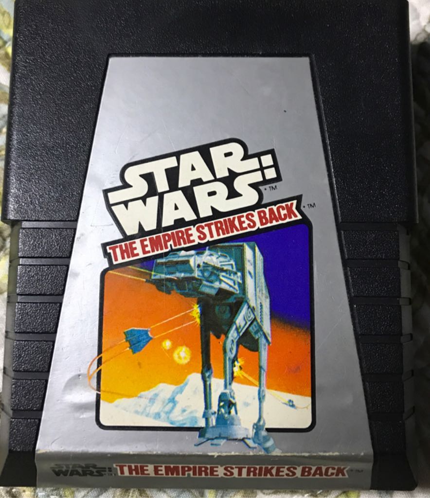 George Foreman’s KO Boxing