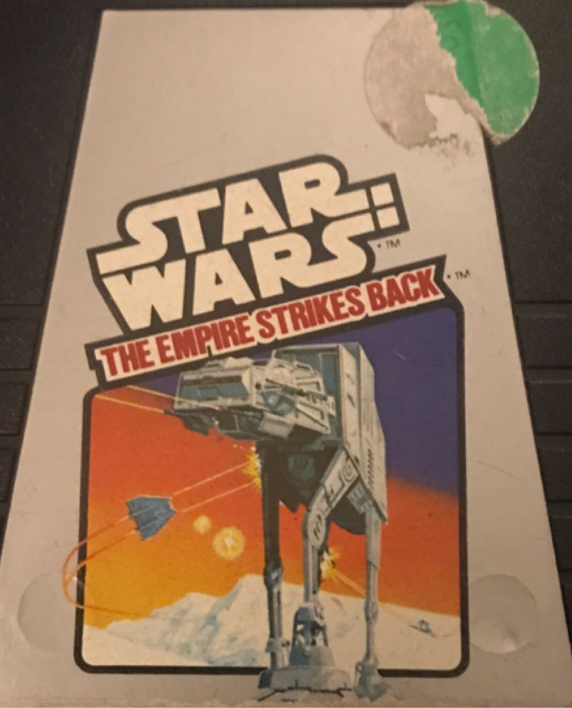 Need for Speed: Shift