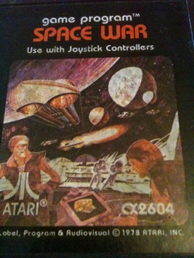 L.A. Noire The Complete Edition