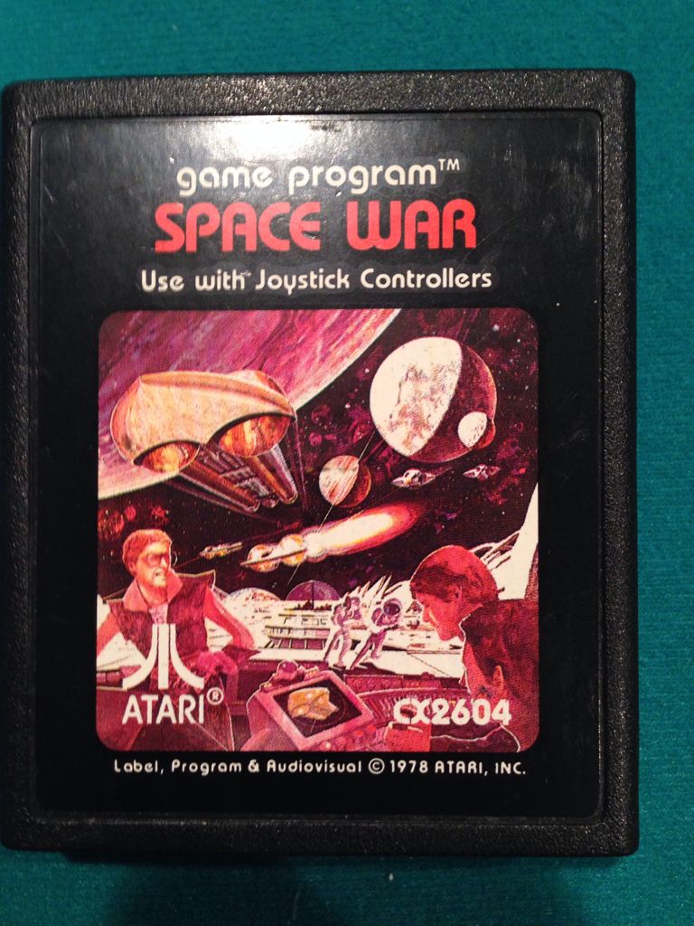 Top Gear: Rpm Tuning