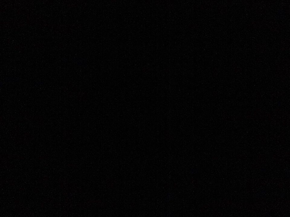 Space War - Atari 2600 video game collectible - Main Image 2