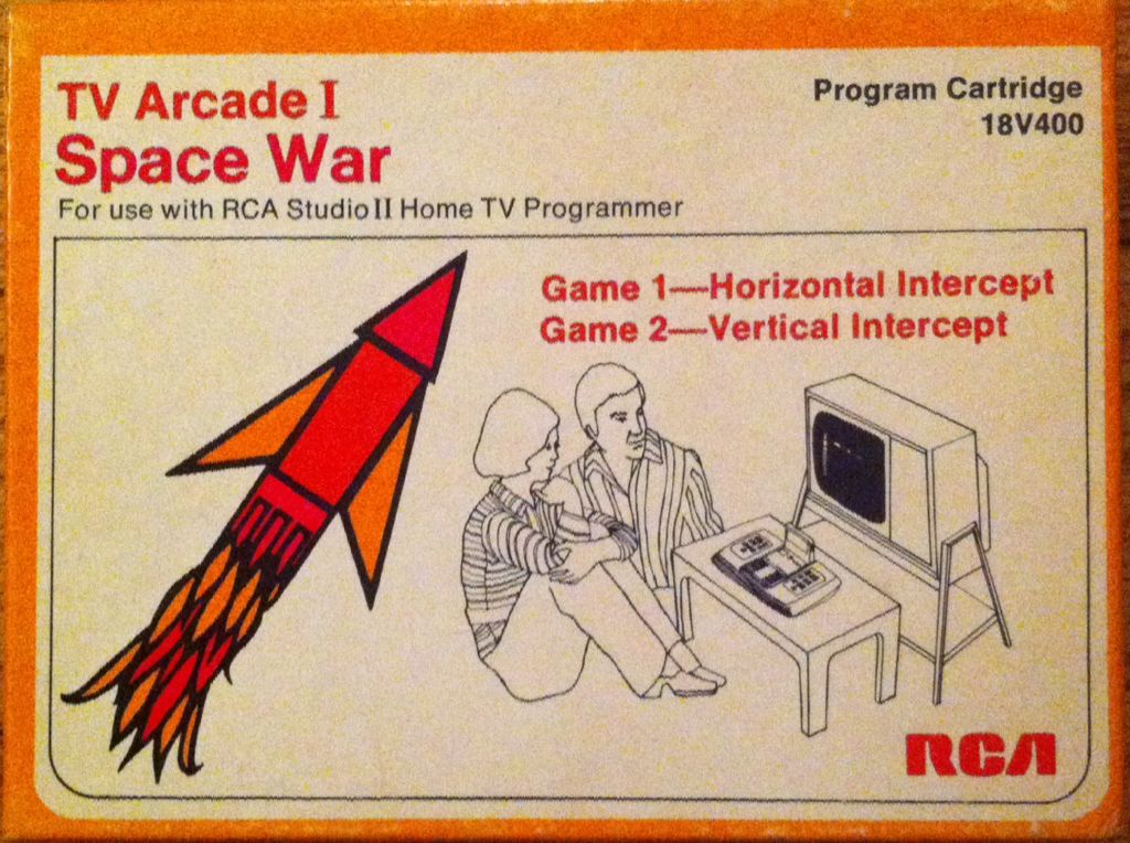 Hot Shots Golf Fore!