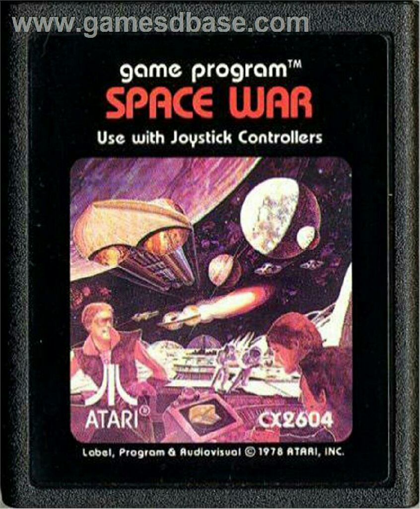 Knights of the Temple: Infernal Crusade