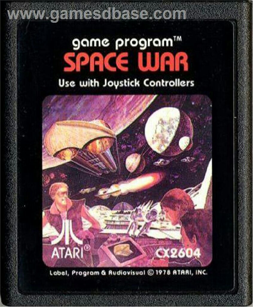 (2001) Mat Hoffman’s Pro BMX