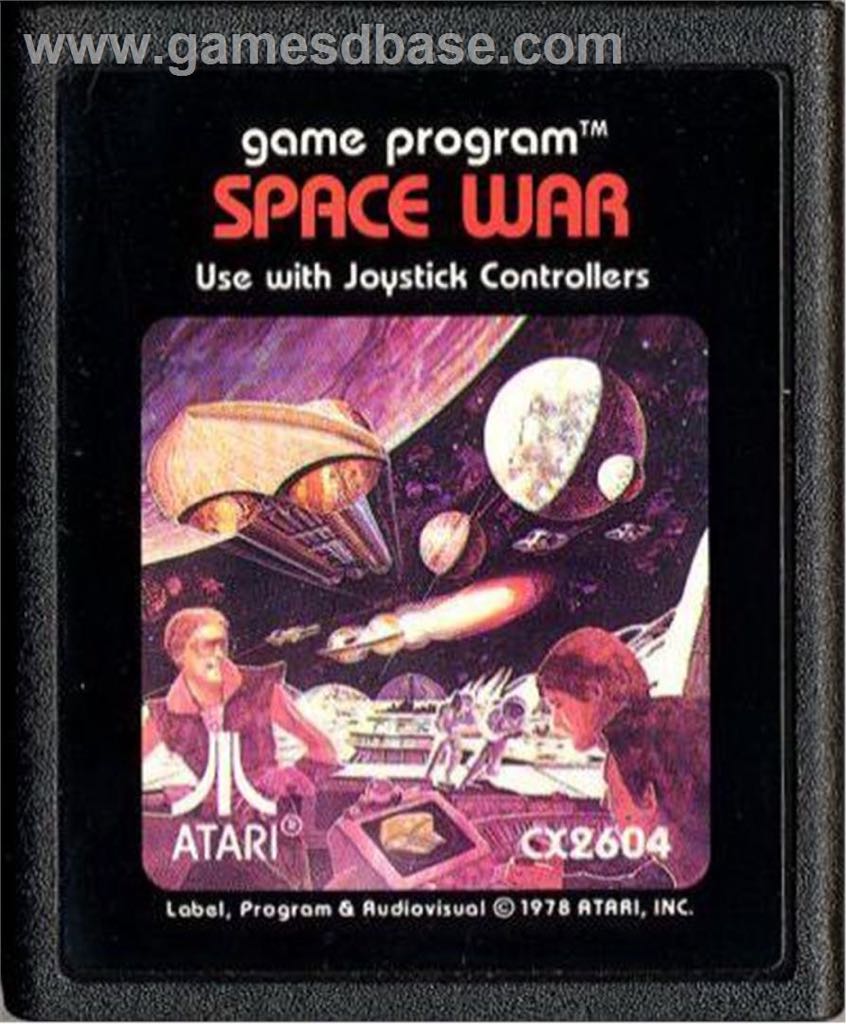 Need for Speed Hot Pursuit 2 - PS2 30.0