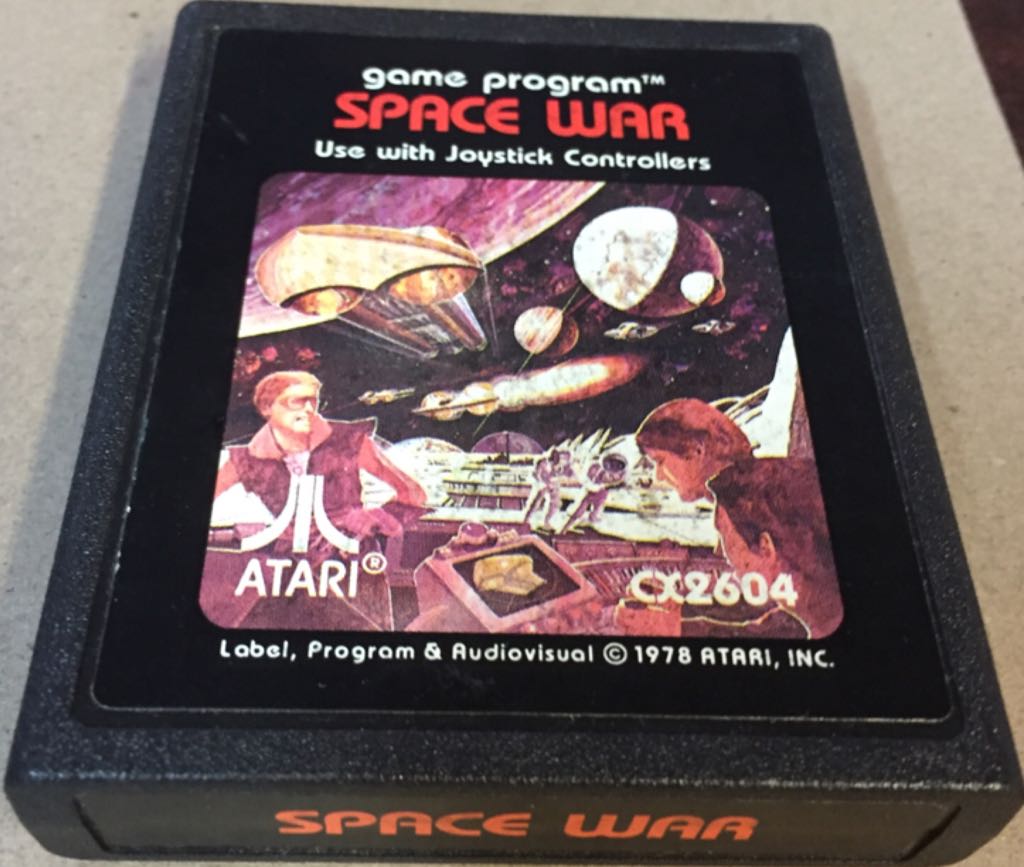 Brothers In Arms: Hell’s Highway