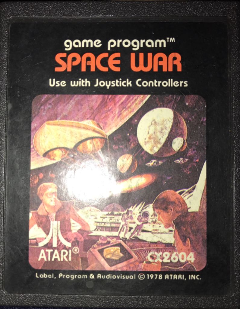 Neverwinter Nights: Die Horden des Unterreichs