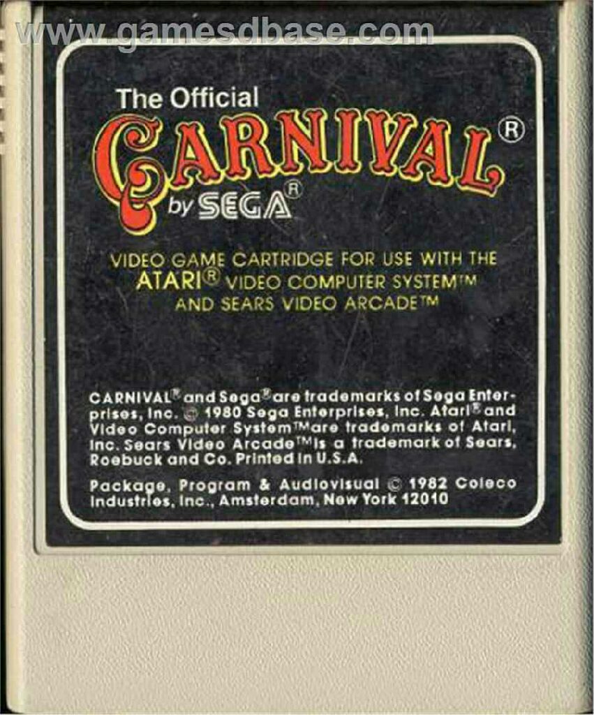 Bobobo-bo Bo-bobo Dassutsu! Hajike Royale