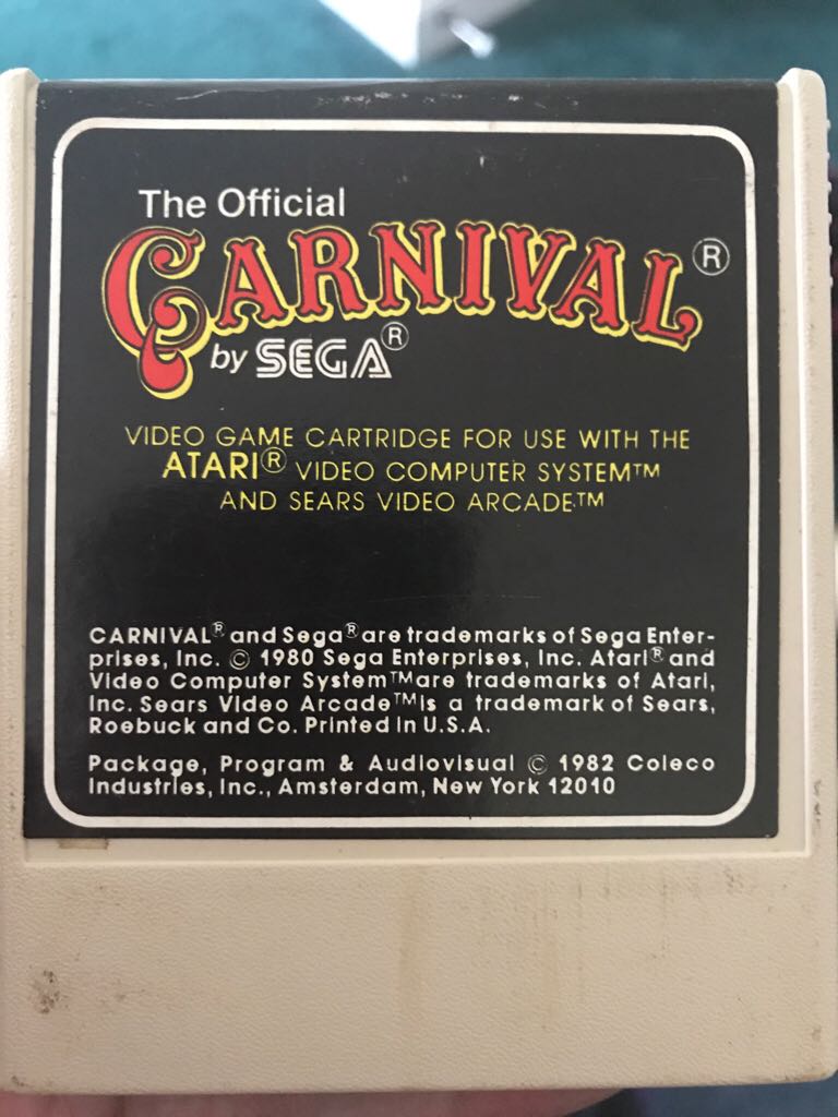 Indiana Jones And The Temple Of Doom