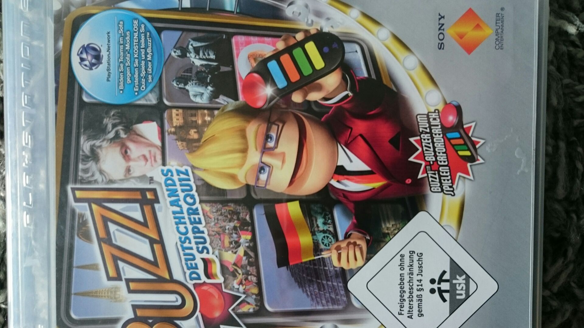 (2001) Mat Hoffman’s Pro BMX