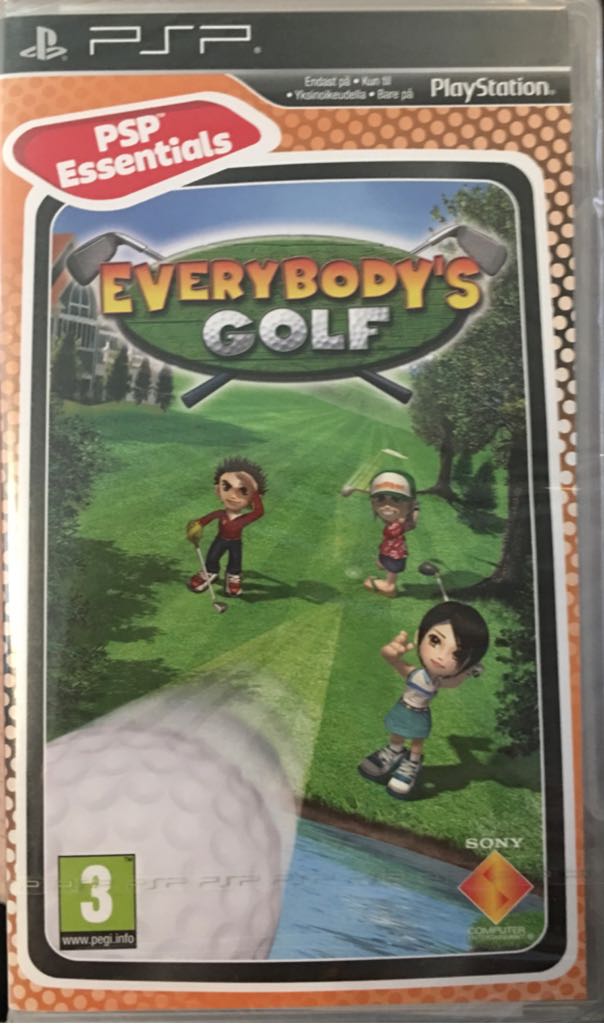 LEGO: Harry Potter - Years 1-4