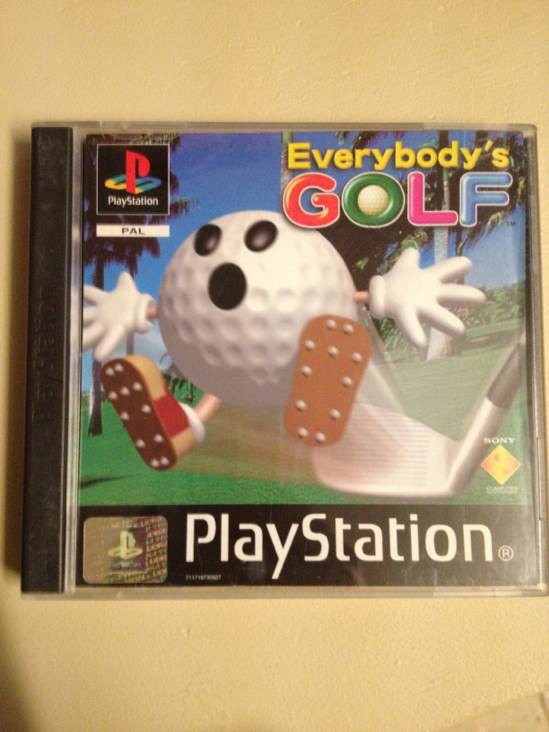 Splinter Cell: Pandora Tomorrow