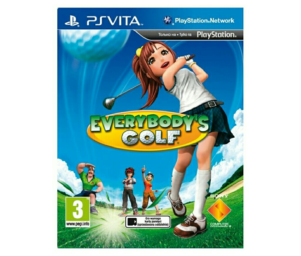 Medal Of Honor Limited Edition