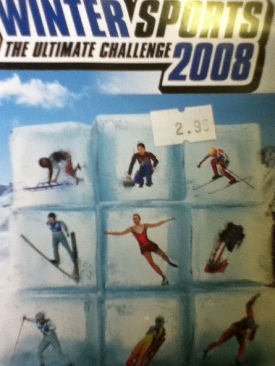 Resident Evil Director’s Cut