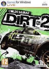 Bobobo-bo Bo-bobo Dassutsu! Hajike Royale