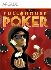 Fragile Dreams: Farewell Ruins of the Moon