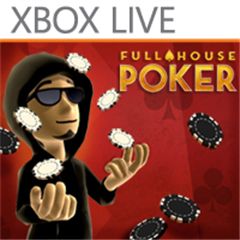 Spyro: A Hero’s Tail