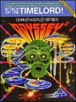 Need for Speed Hot Pursuit 2 - PS2 30.0