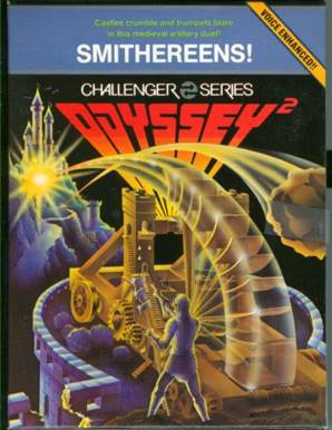 MX Vs ATV: Alive (Disc Rot)