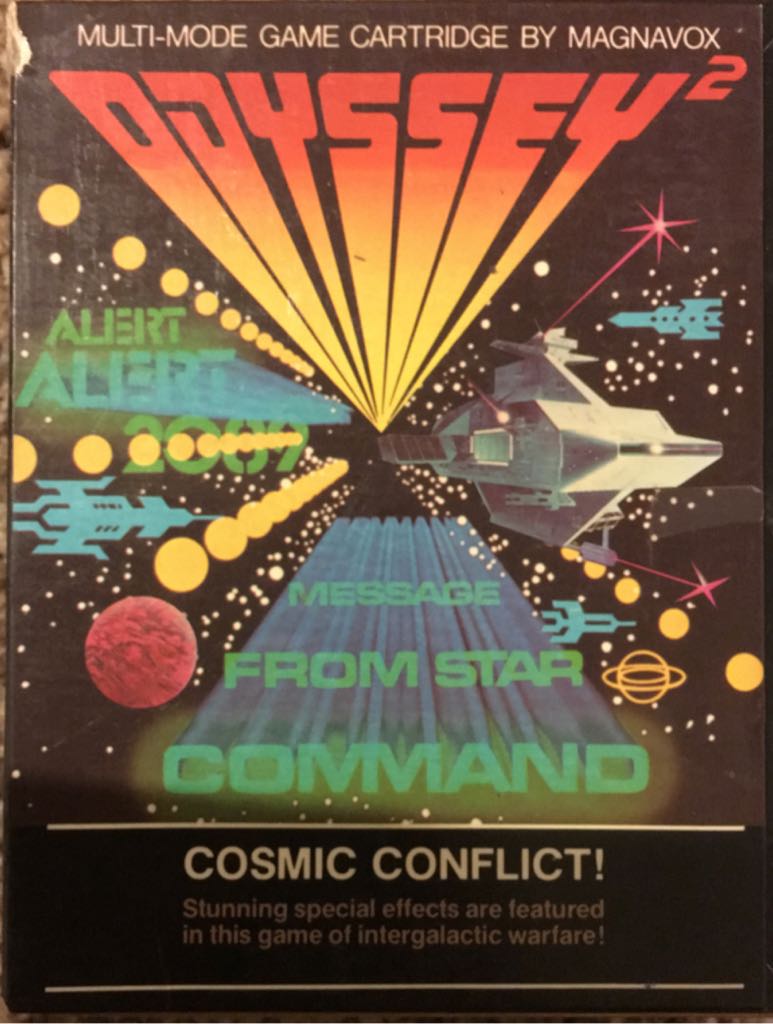 Crazy Taxi 3: High Roller