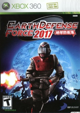 Pirates Of The Caribbean: At World’s End