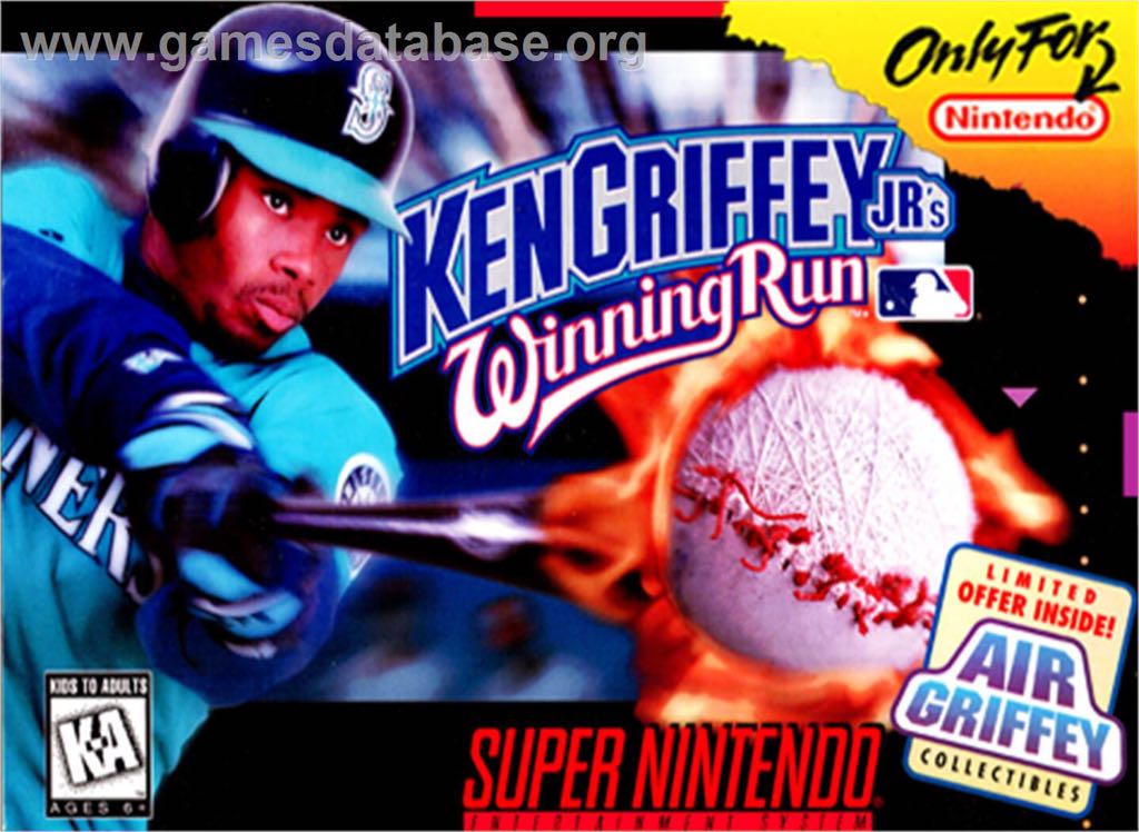 Medal Of Honor Limited Edition