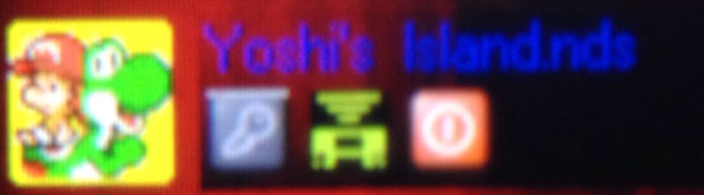 Earth Defense Force 2017